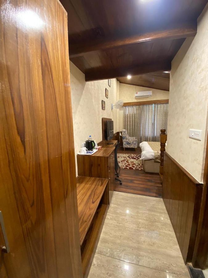 Hotel Royal Castle 4*