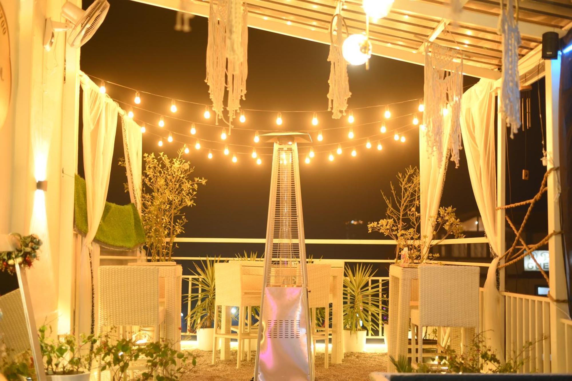 Royal Castle 4*